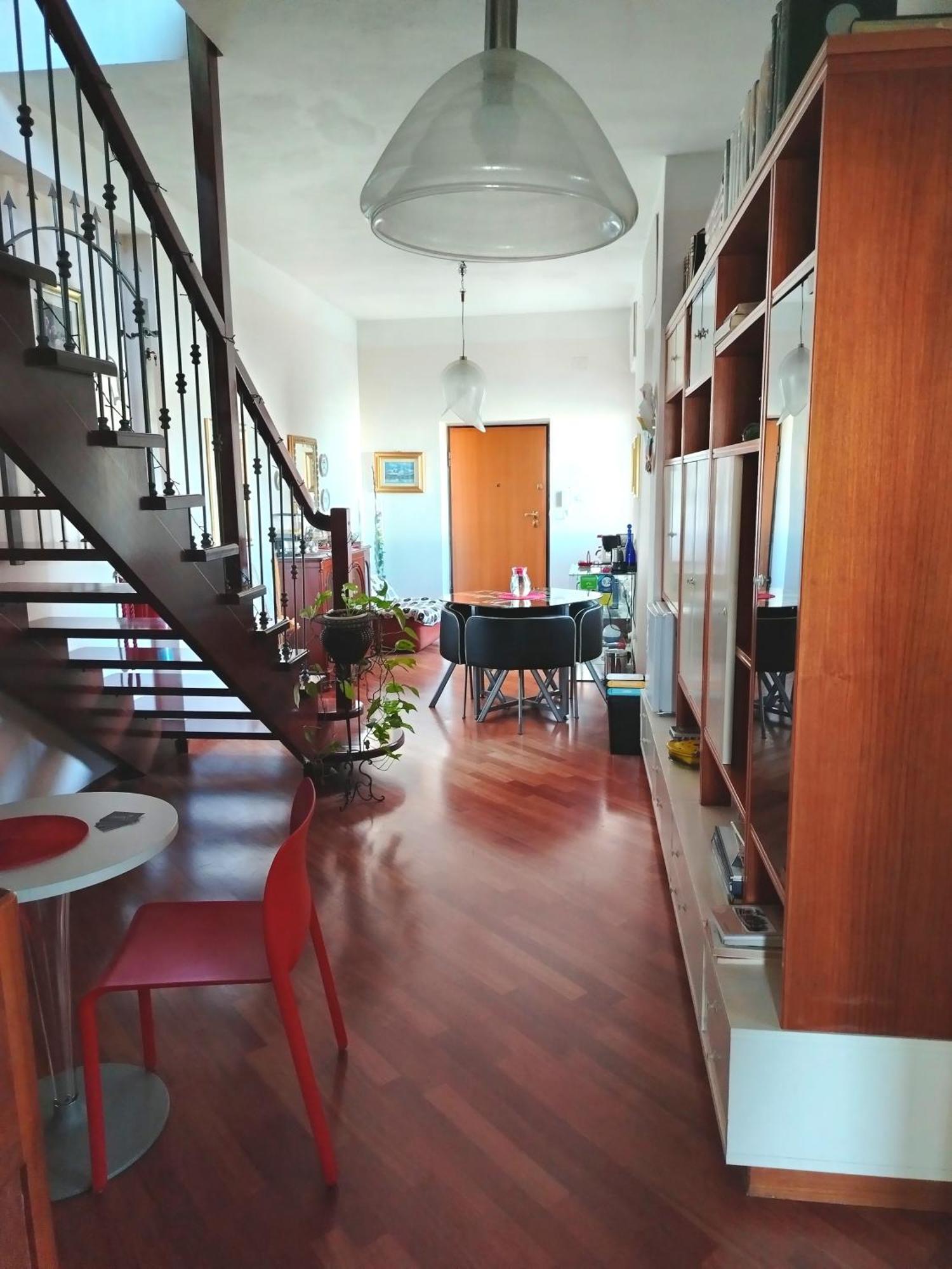 B&B Corallo Сассарі Екстер'єр фото