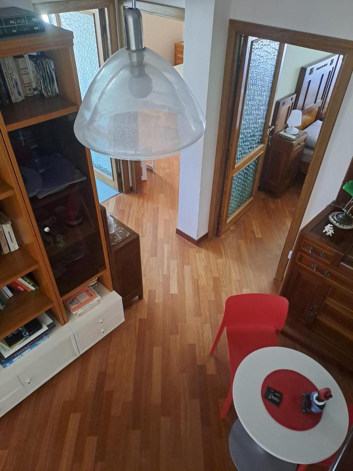 B&B Corallo Сассарі Екстер'єр фото