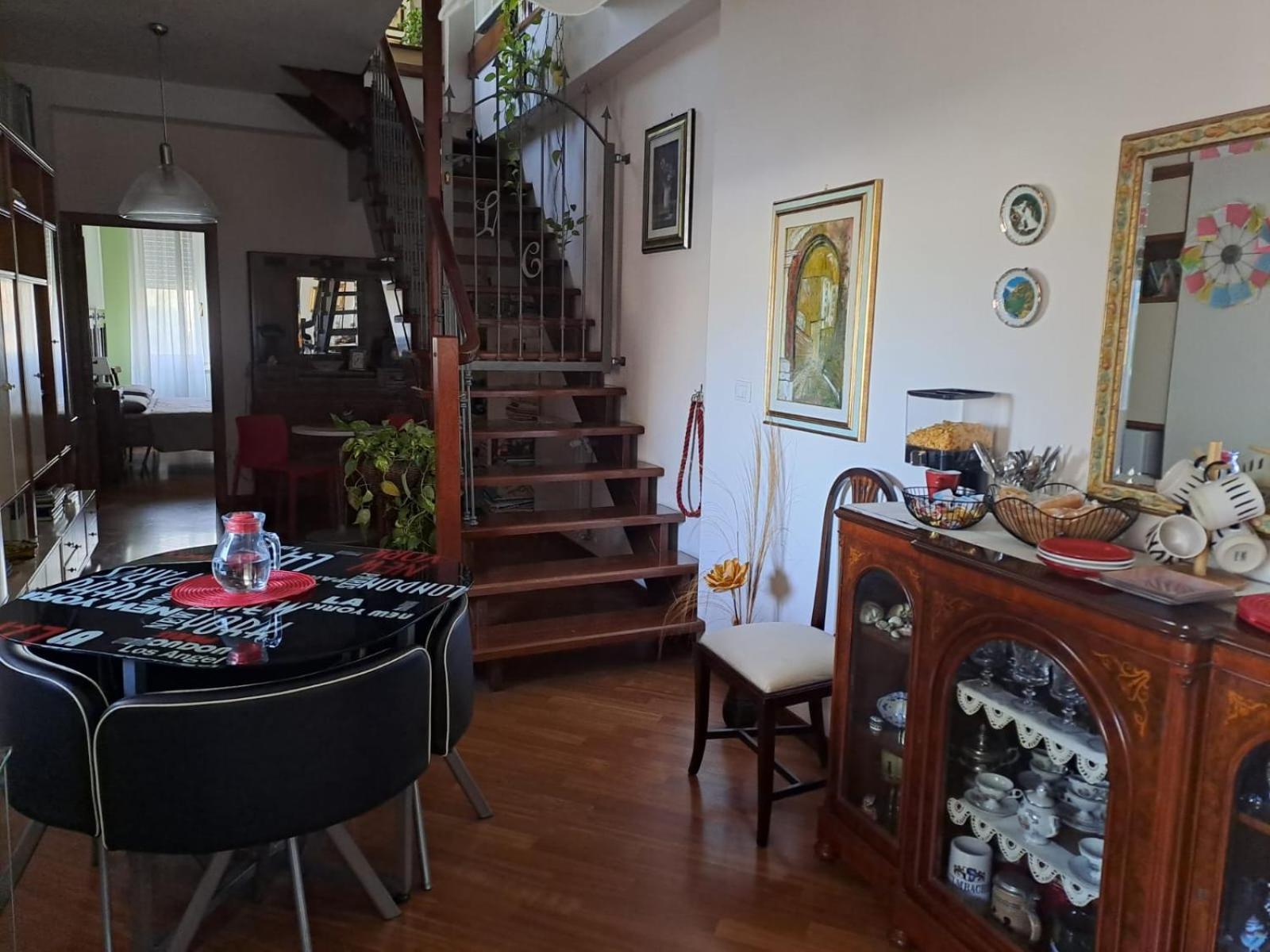 B&B Corallo Сассарі Екстер'єр фото
